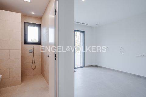 Villa i Altea, Alicante, Altea - € 2.950.000 | Ref: W-02WOZL - foto 25